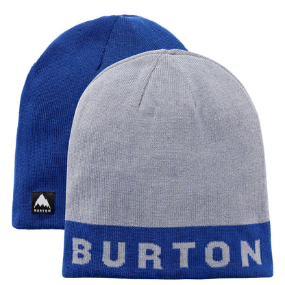 W3-Burton-Billboard-Beanie_Yes_Color-Jake Blue Silver Sconce-Size-OS