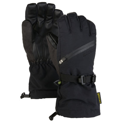 W3-Burton-Vent-Kids-Gloves_Yes_Color-True Black-Size-XS