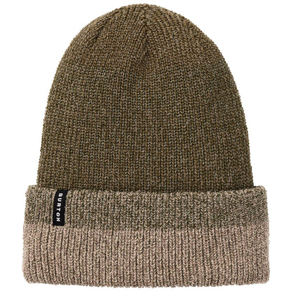 W3-Burton-All-Night-Beanie_Yes_Color-Martini Olive-Size-OS