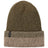 W3-Burton-All-Night-Beanie_Yes_Color-Martini Olive-Size-OS