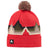 W3-Burton-Echo-Lake-Beanie_Yes_Color-Tomato-Size-OS