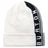 W3-Burton-Partylap-Beanie_Yes_Color-Stout White-Size-OS