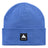 W3-Burton-Kactusbunch_Yes_Color-Amparo Blue-Size-OS