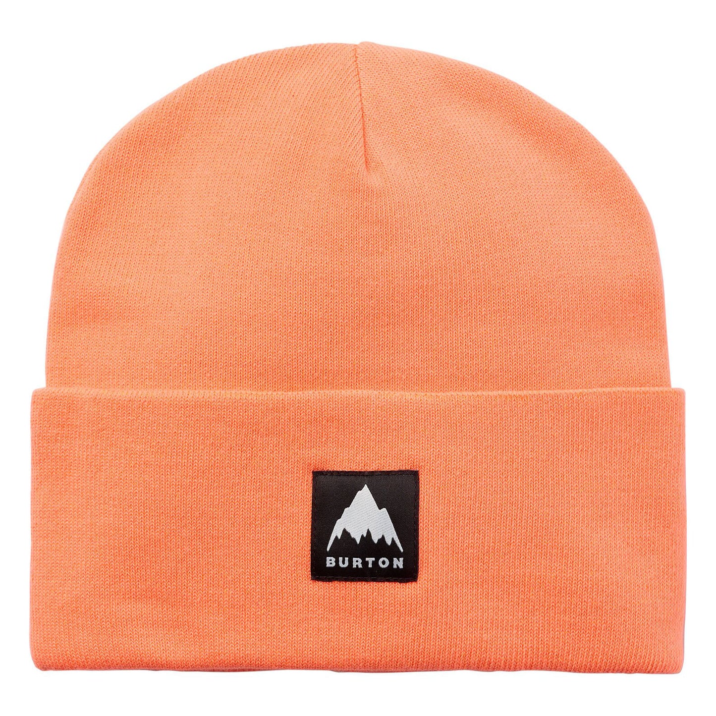 W3-Burton-Kactusbunch_Yes_Color-Tetra Orange-Size-OS