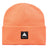 W3-Burton-Kactusbunch_Yes_Color-Tetra Orange-Size-OS