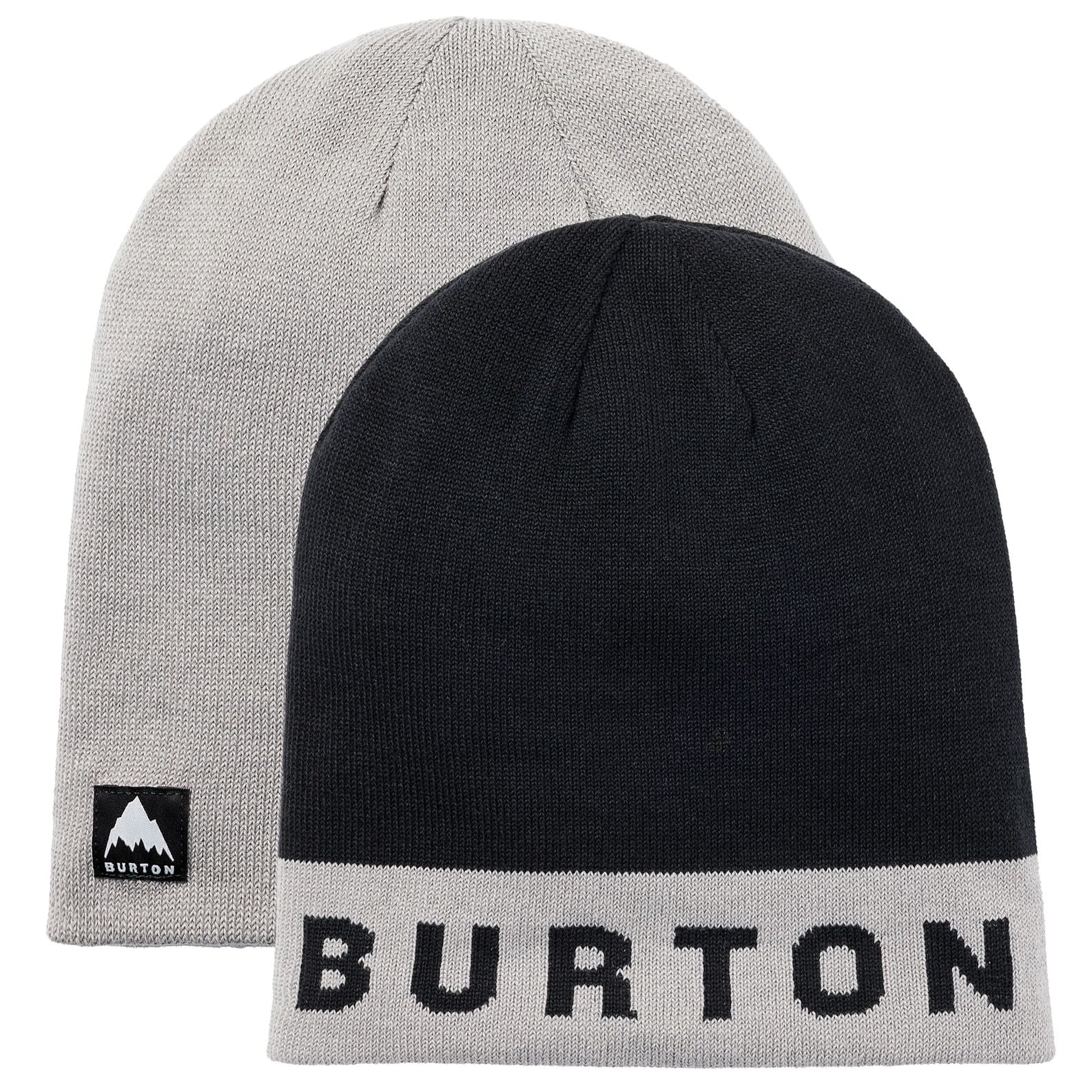 W3-Burton-Billboard-Beanie_Yes_Color-Sharkskin True Black-Size-OS