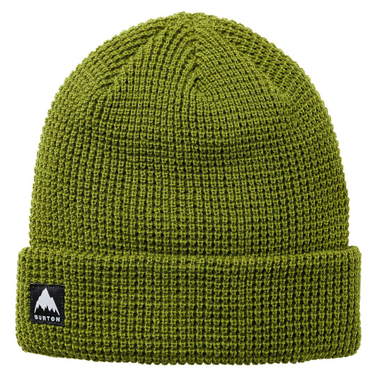 W3-Burton-Waffle-Beanie_Yes_Color-Calla Green-Size-OS