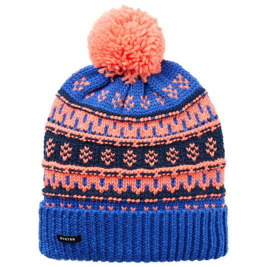 W3-Burton-Walden-Beanie_Yes_Color-Amparo Blue-Size-OS