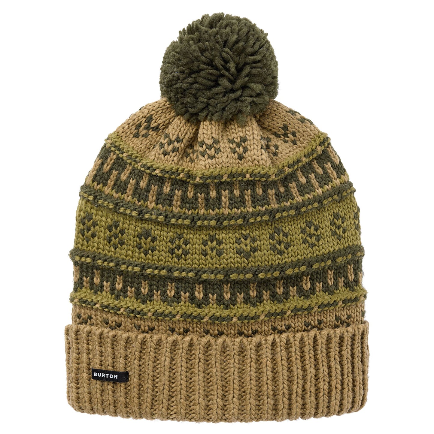 W3-Burton-Walden-Beanie_Yes_Color-Kelp-Size-OS