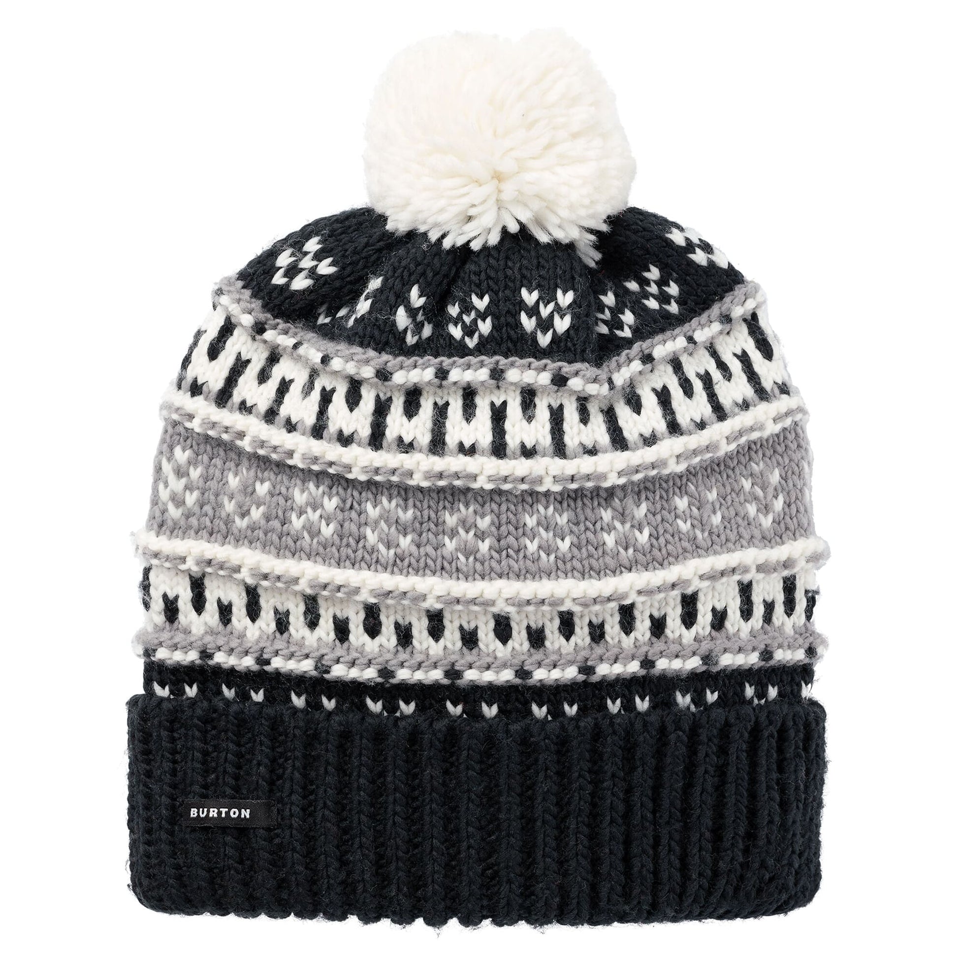 W3-Burton-Walden-Beanie_Yes_Color-True Black-Size-OS