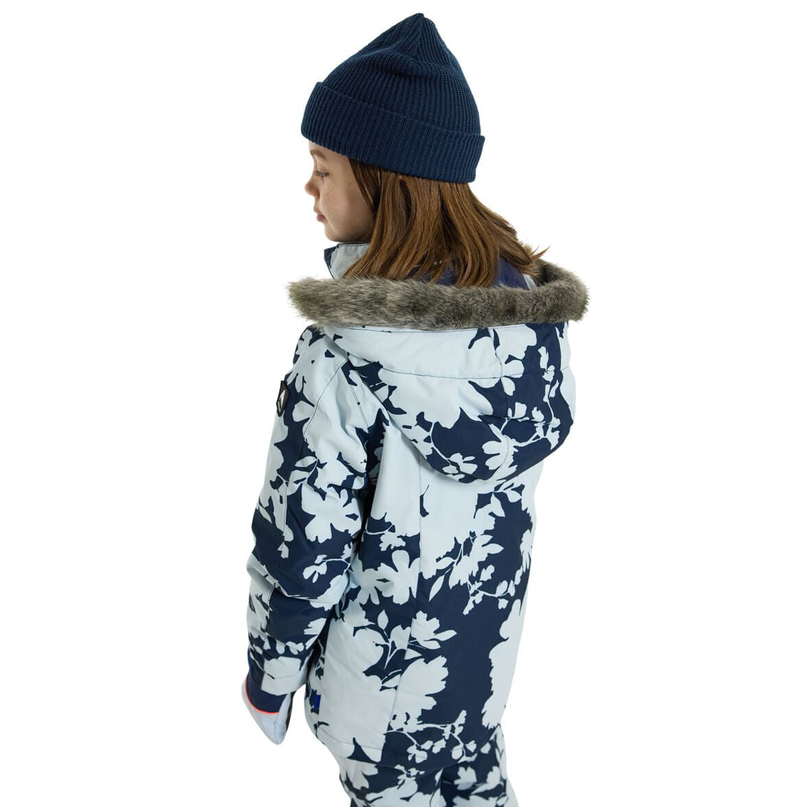 W3-Burton_No_Color-Ballad Blue Camellia-Size-XS