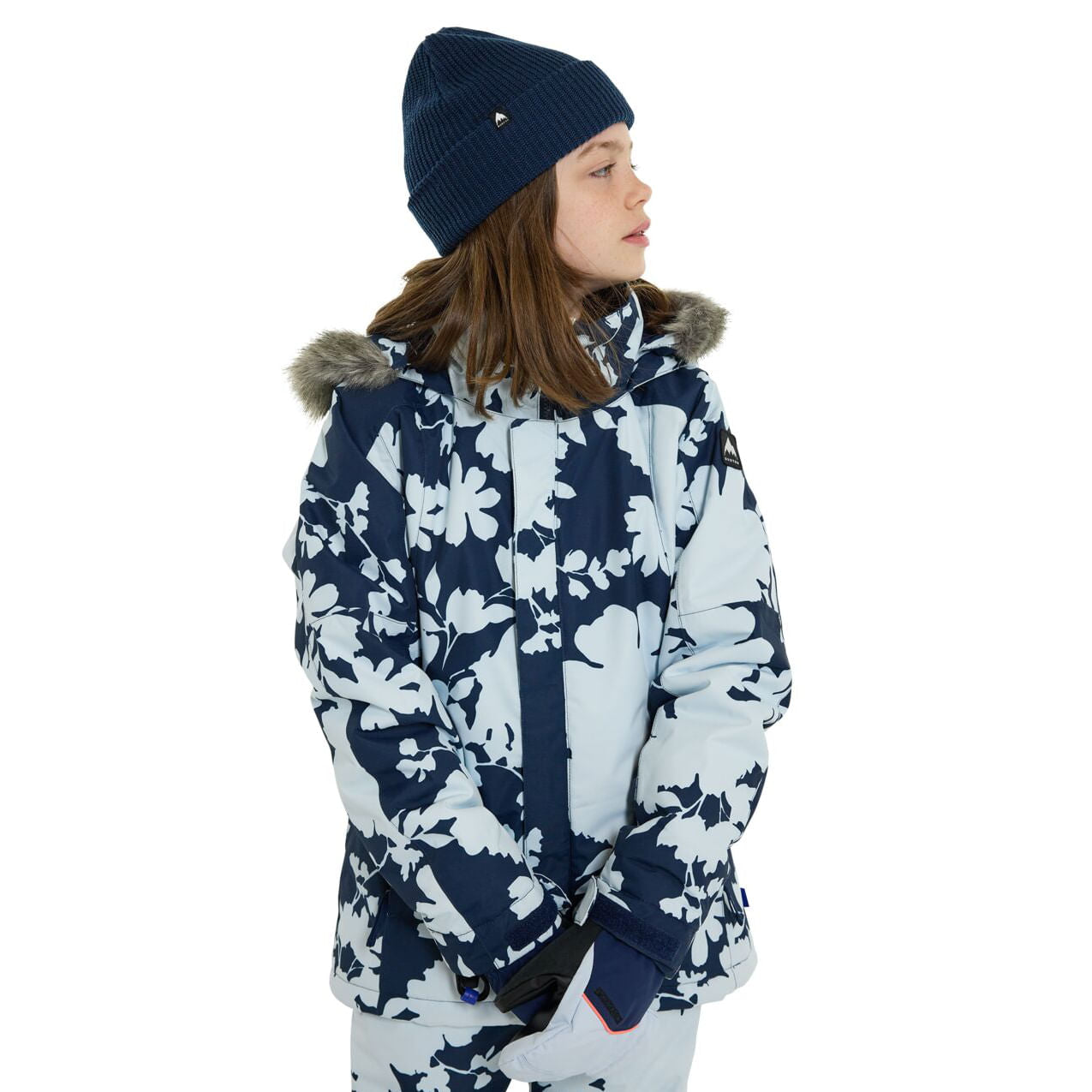 W3-Burton_Yes_Color-Ballad Blue Camellia-Size-XS