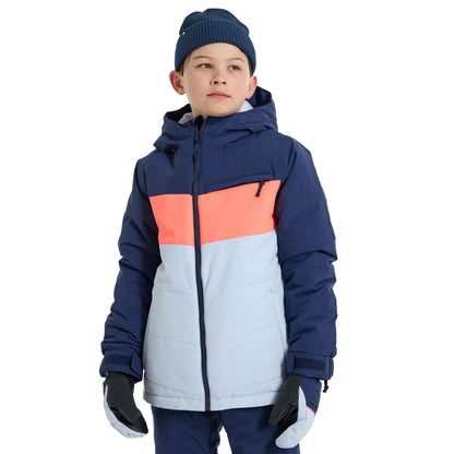 W3-Burton-Ropedrop-Jacket_Yes_Color-Dress Blue Ballad Blue Tetra Orange-Size-XS