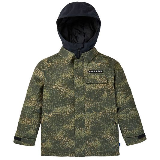 W3-Burton-Uproar-Jacket_Yes_Color-Cobra Camo-Size-XS