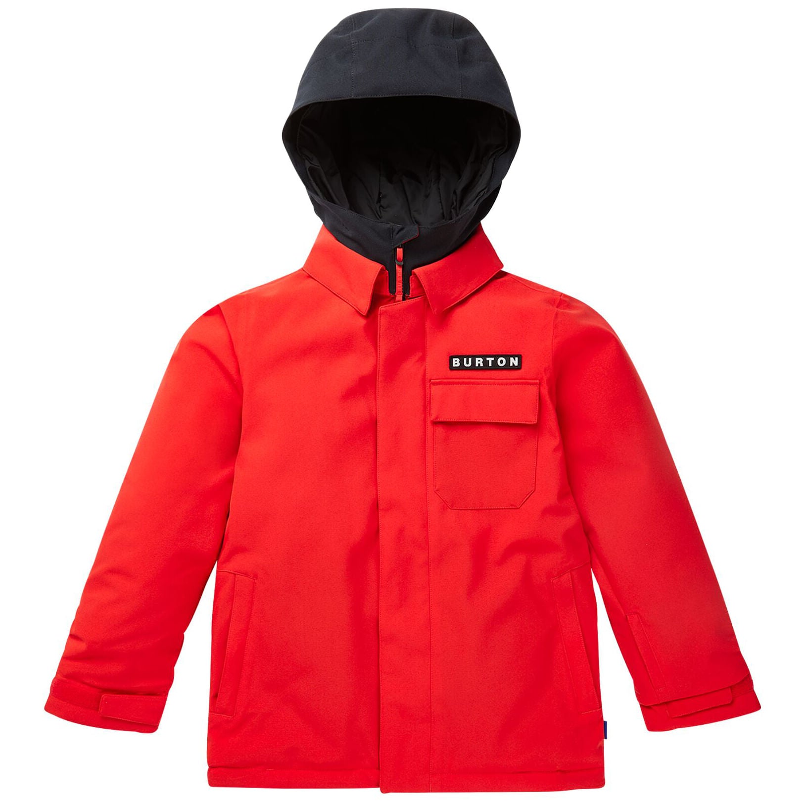 W3-Burton-Uproar-Jacket_Yes_Color-Tomato-Size-XS