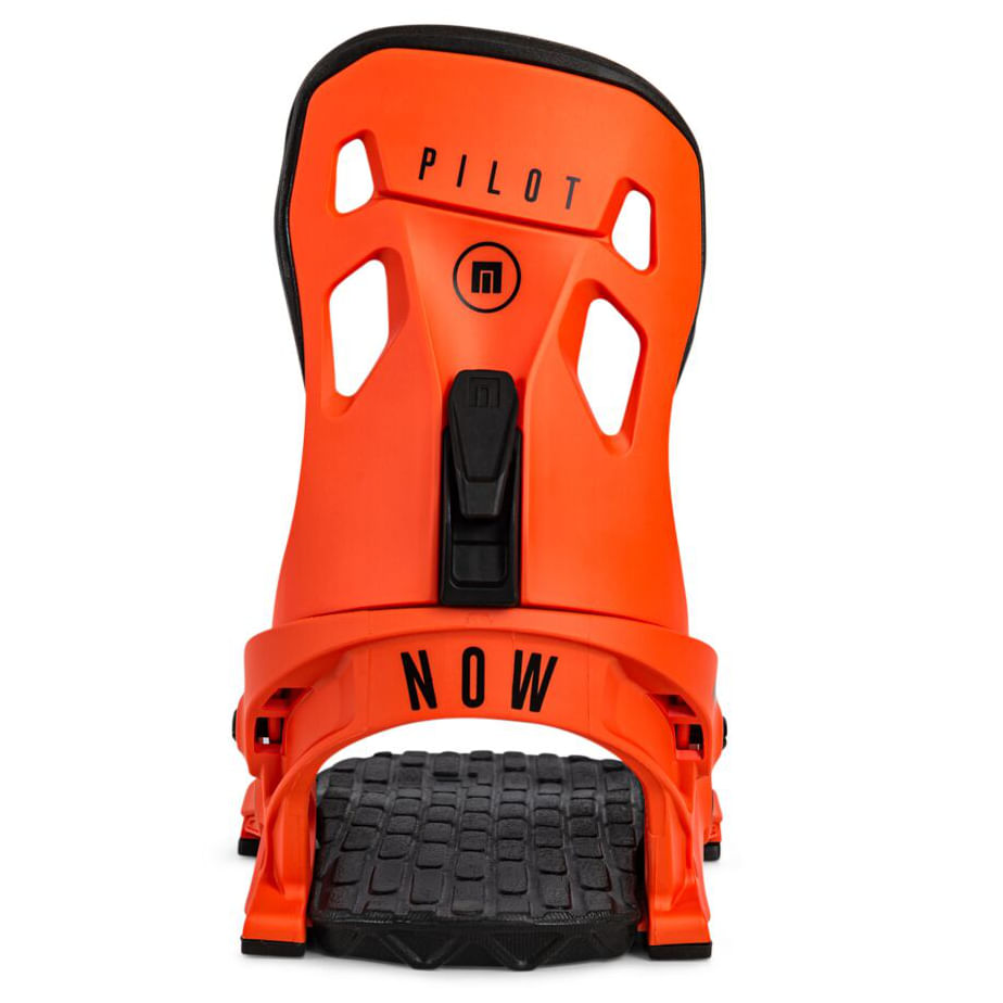 W3-Now-Pilot-Bindings_No_Color-ORANGE-Size-M