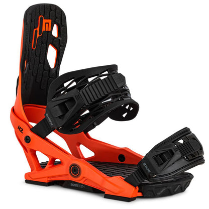 W3-Now-Pilot-Bindings_Yes_Color-ORANGE-Size-M