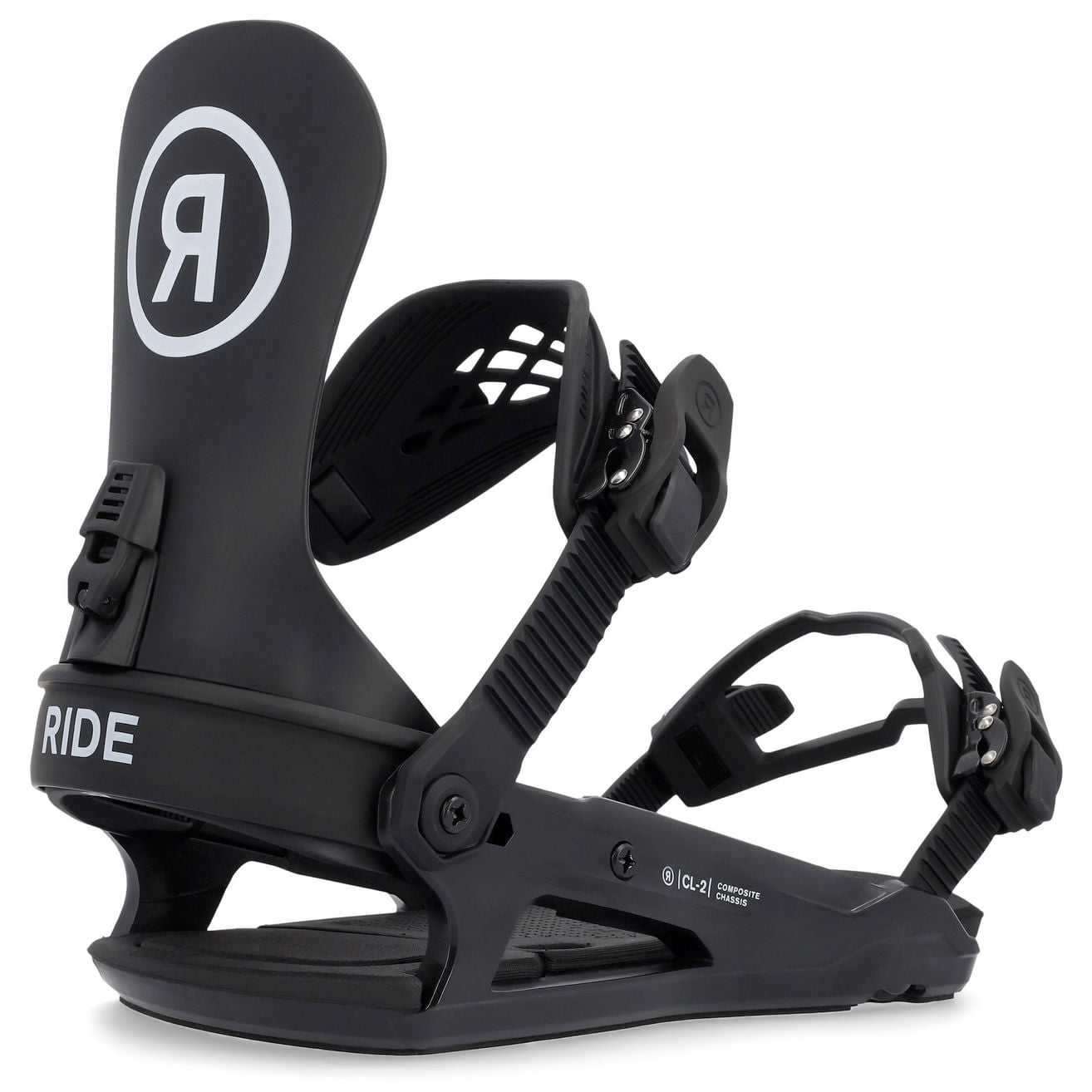 W3-Ride-CL-2-Bindings_Yes_Color-BLACK-Size-S