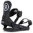 W3-Ride-CL-2-Bindings_Yes_Color-BLACK-Size-S