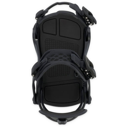 W3-Ride-CL-2-Bindings_No_Color-BLACK-Size-S