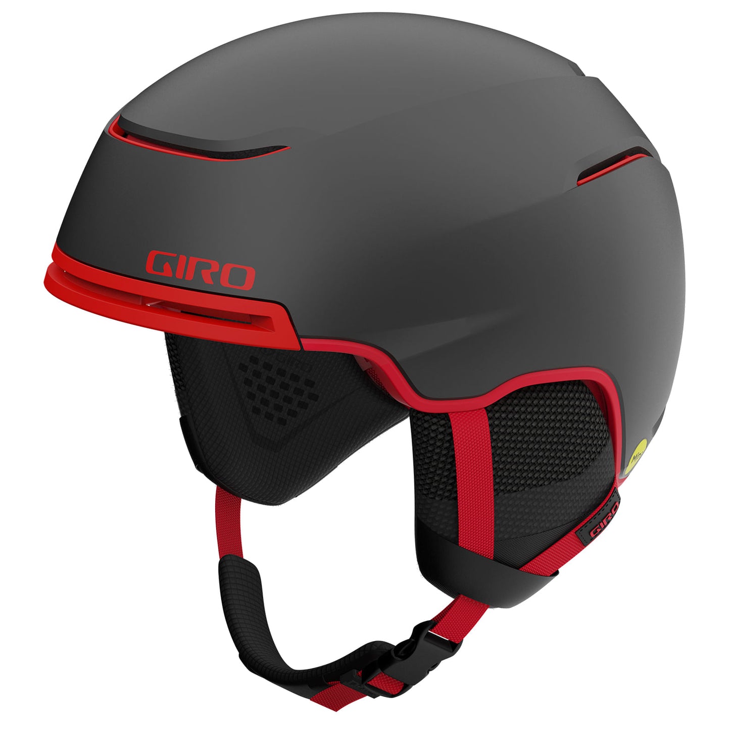 Giro-Jackson-MIPS-Helmet_Yes_Color-MATTE GRAPHITE RED-Size-S