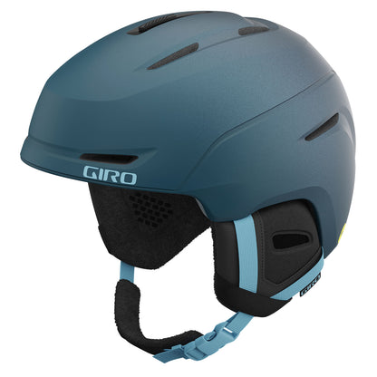 Giro-Avera-MIPS-Helmet_Yes_Color-MATTE ANO HARBOR BLUE-Size-S