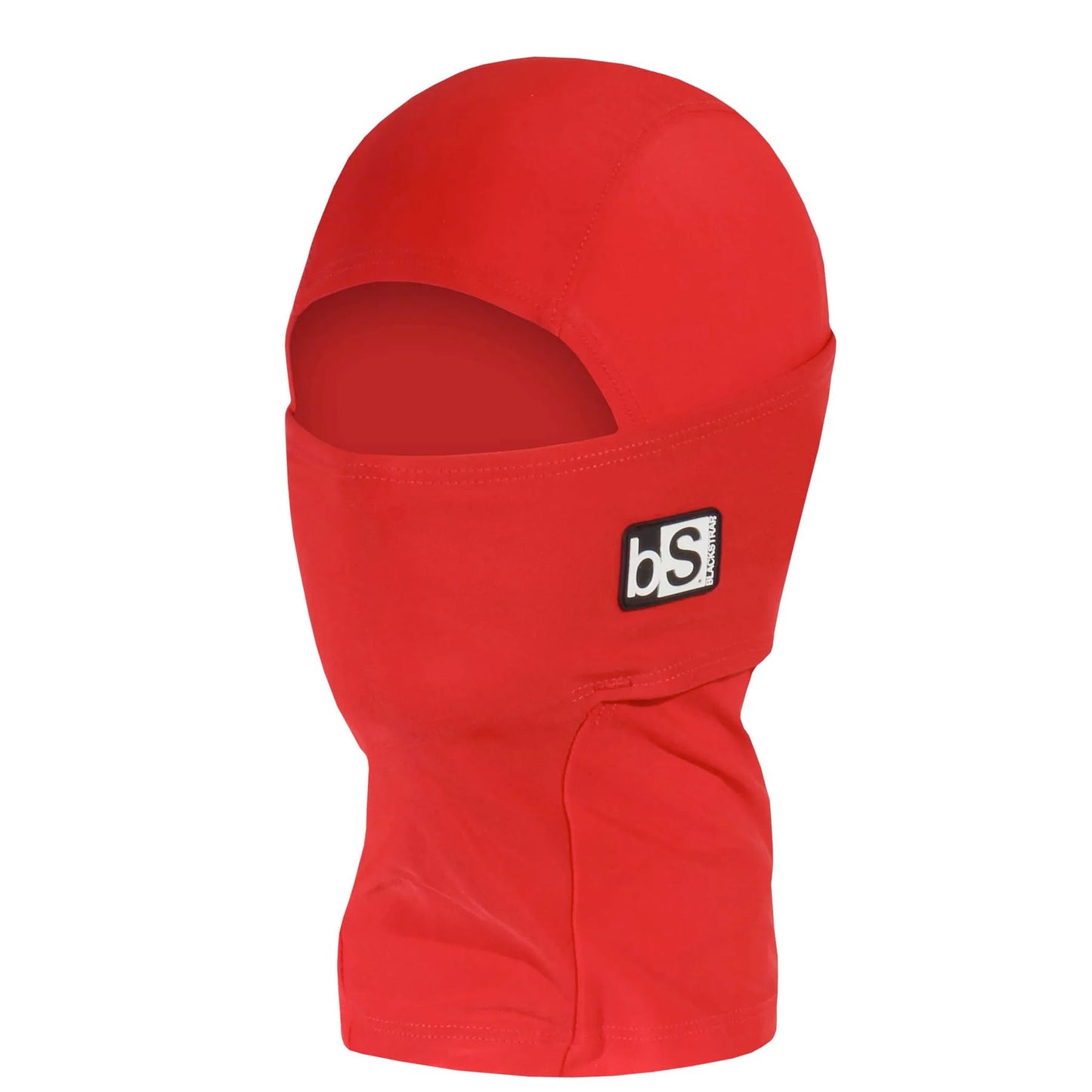 Blackstrap-Kids-Hood-Balaclava_Yes_Color-CRIMSON-Size-