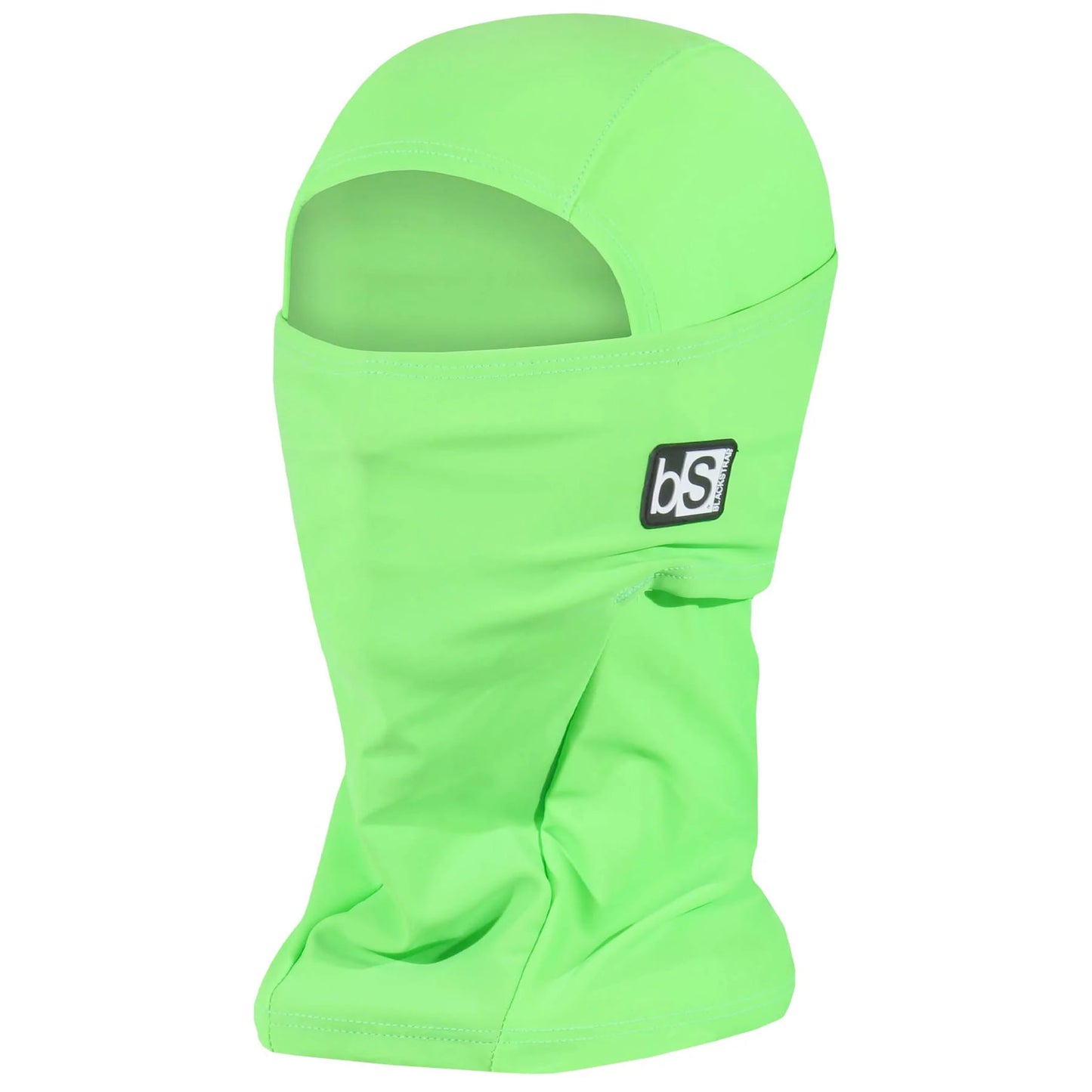 Blackstrap-Hood-Balaclava_Yes_Color-Bright Green-Size-