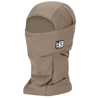 Blackstrap-Hood-Balaclava_Yes_Color-CAPPUCCINO-Size-