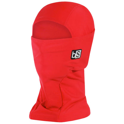 Blackstrap-Hood-Balaclava_Yes_Color-CRIMSON-Size-