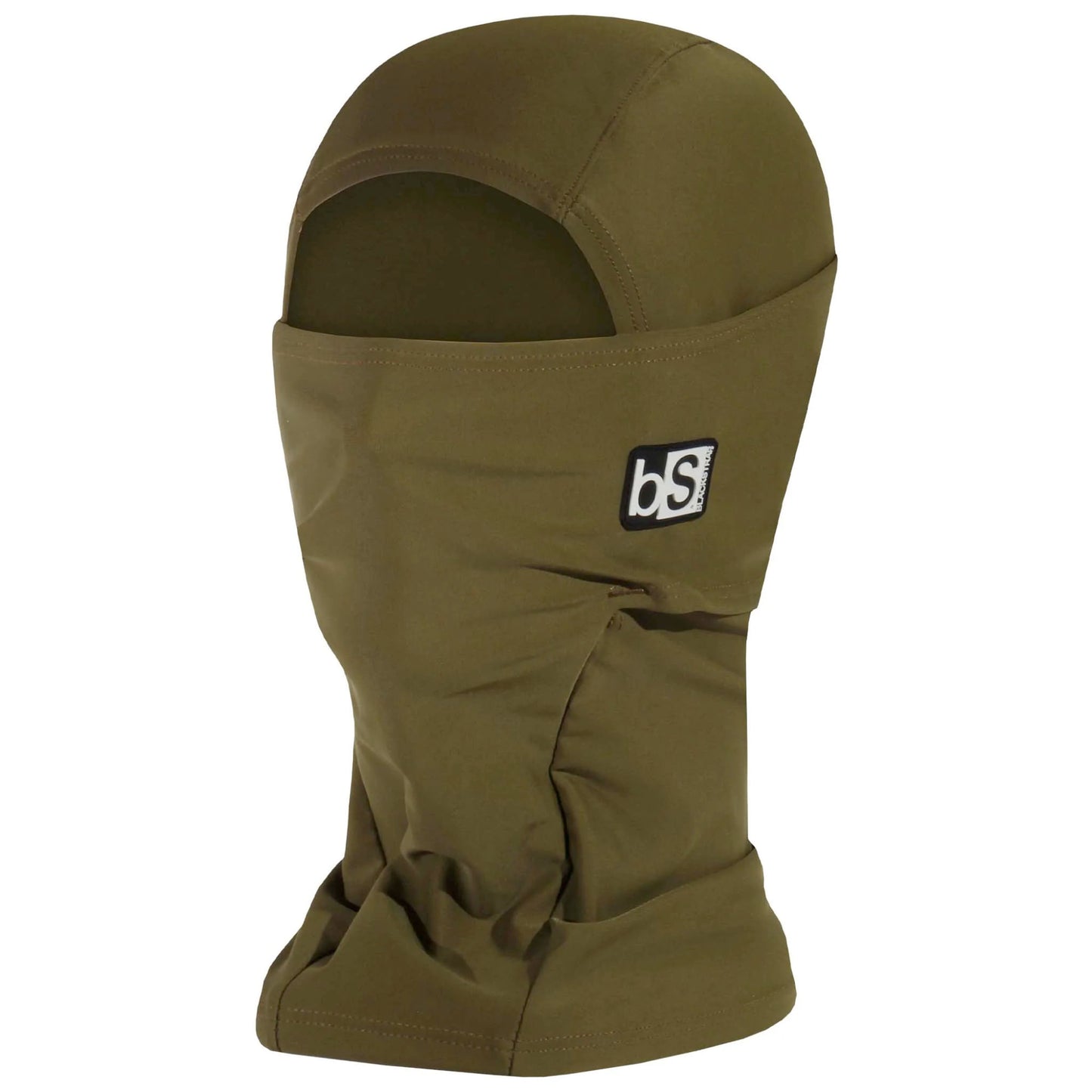 Blackstrap-Hood-Balaclava_Yes_Color-DRAB-Size-