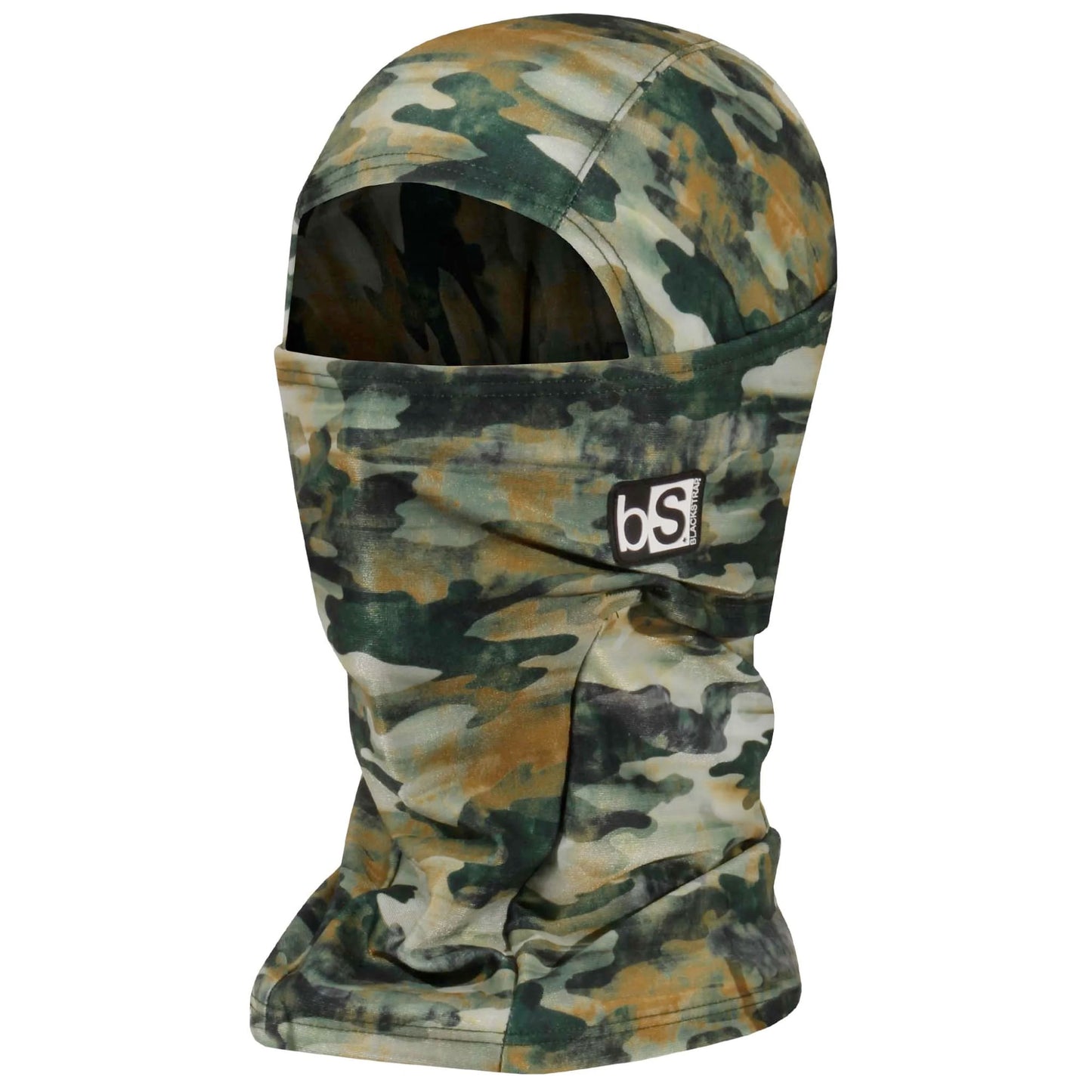 Blackstrap-Hood-Balaclava_Yes_Color-FATIGUE-Size-