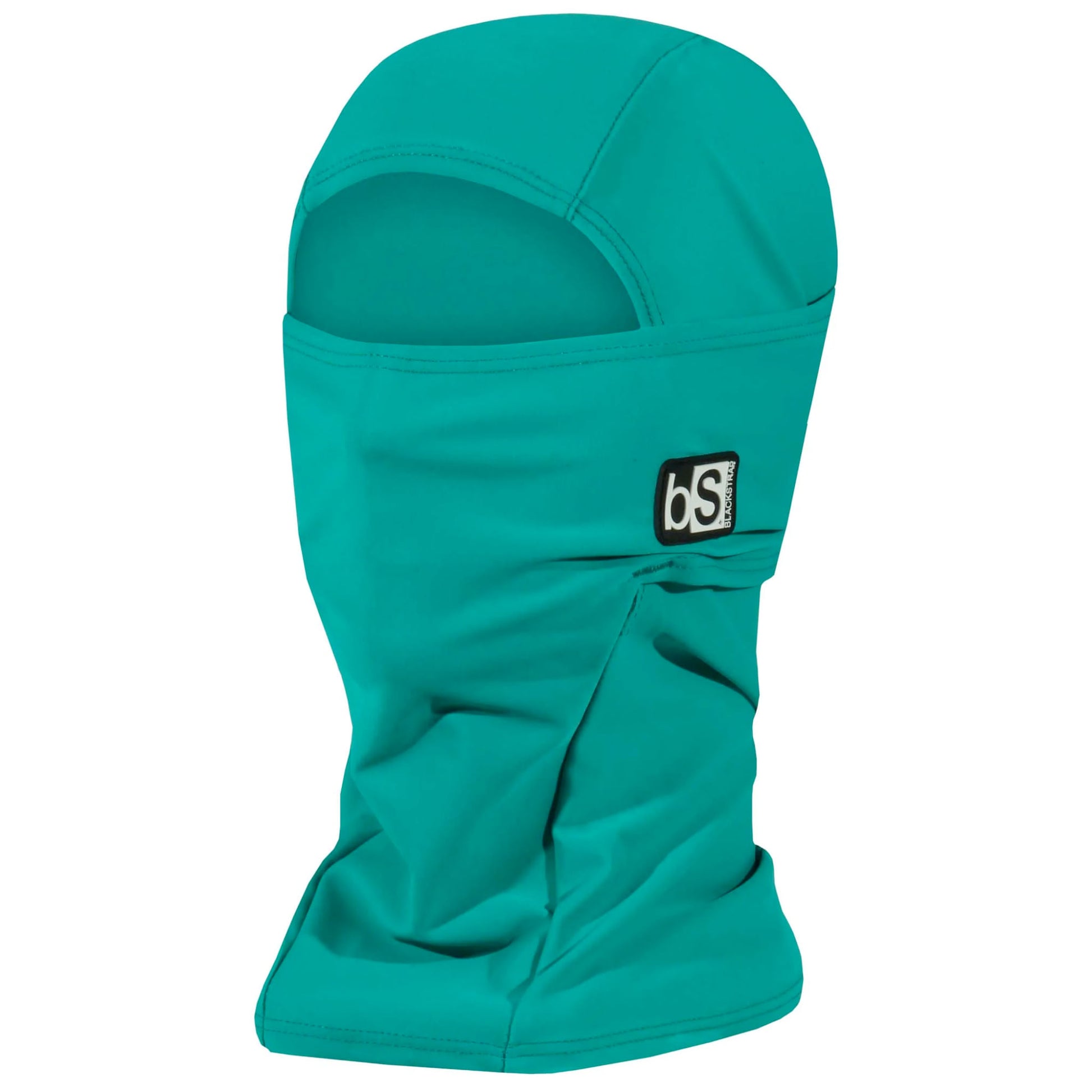 Blackstrap-Hood-Balaclava_Yes_Color-Jade-Size-