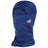 Blackstrap-Hood-Balaclava_Yes_Color-NAVY-Size-