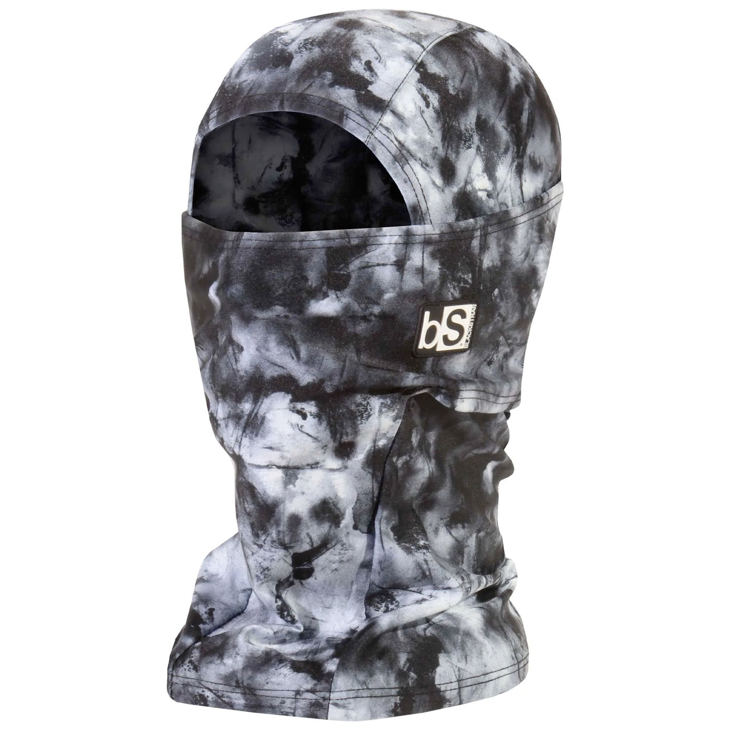 Blackstrap-Hood-Balaclava_Yes_Color-TIE DYE BLACK-Size-