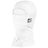 Blackstrap-Hood-Balaclava_Yes_Color-WHITE-Size-