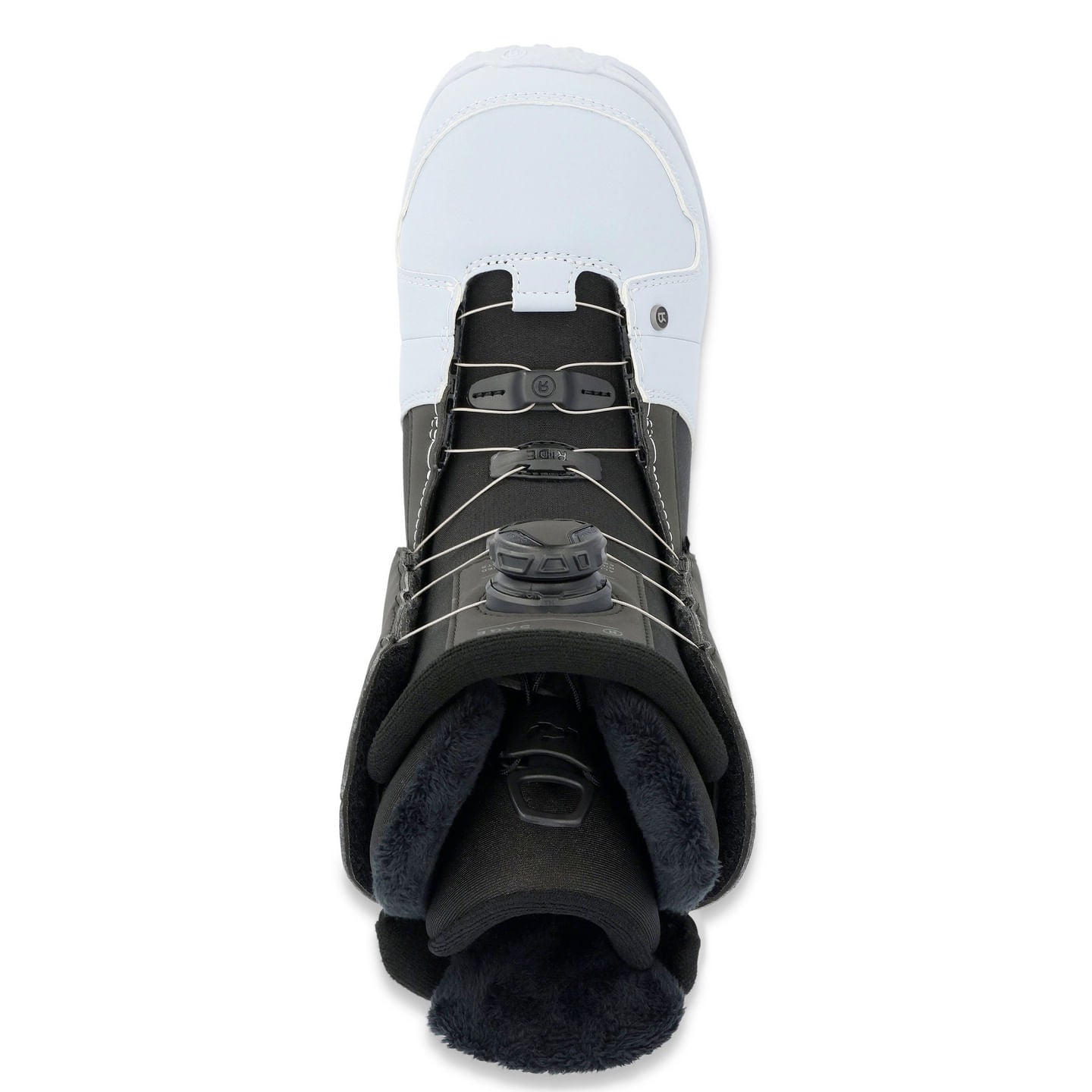 W3-Ride-Sage-Womens-Snowboard-Boots_No_Color-ICE-Size-5