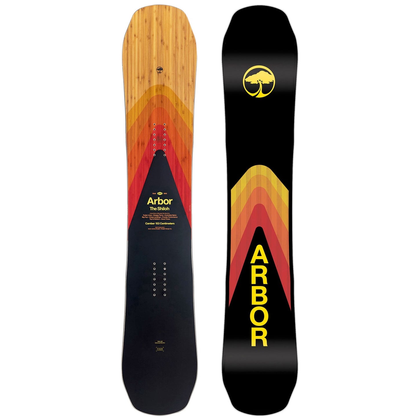 W3-Arbor-Shiloh-Snowboard_Yes_Color--Size-156CM