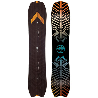 W3-Arbor-Satori-Camber-Snowboard_Yes_Color--Size-148CM