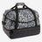 W3-Burton-Gig-Duffel-Bag_Yes_Color-Aerial Pines-Size-70L