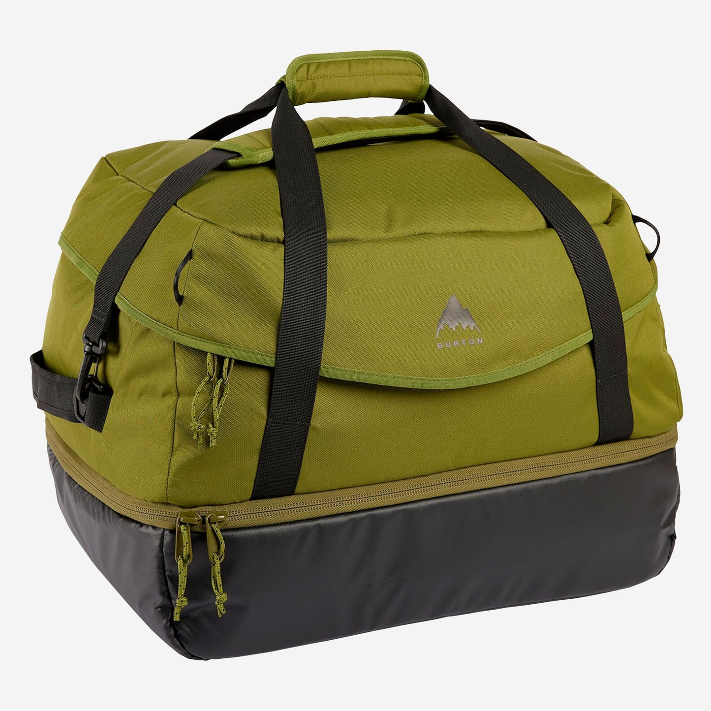 W3-Burton-Gig-Duffel-Bag_Yes_Color-Calla Green-Size-70L