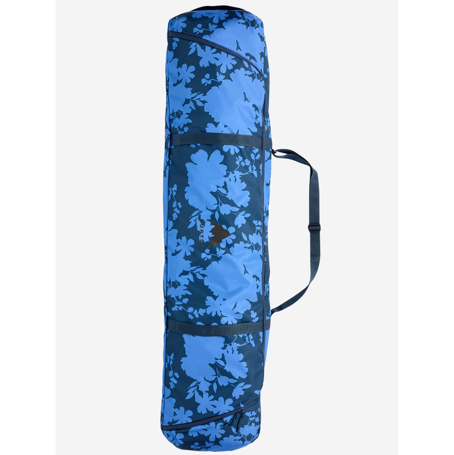 W3-Burton-Space-Sack-Board-Bag_Yes_Color-Amparo Blue Camellia-Size-140CM