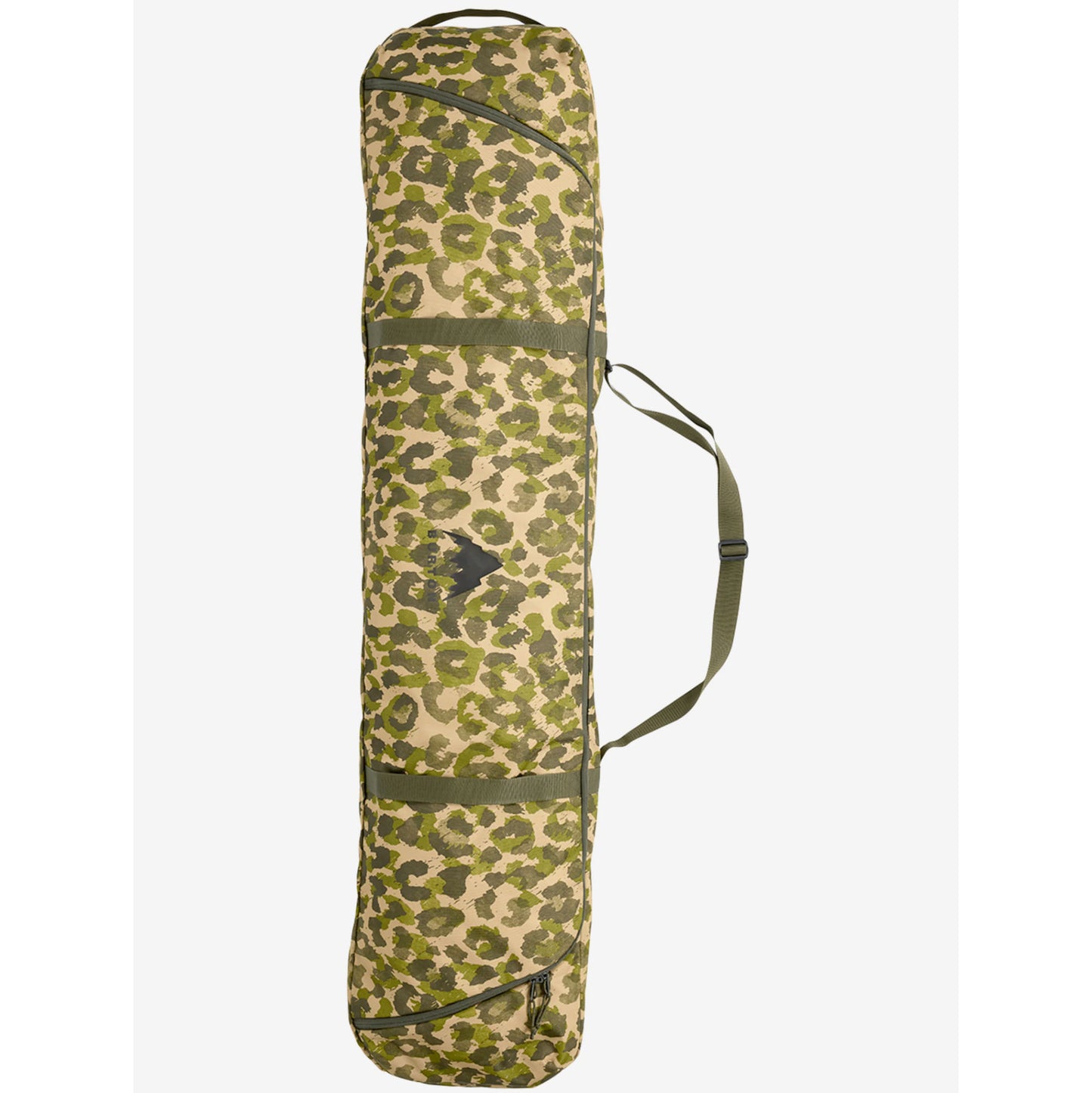 W3-Burton-Space-Sack-Board-Bag_Yes_Color-Felidae-Size-140CM