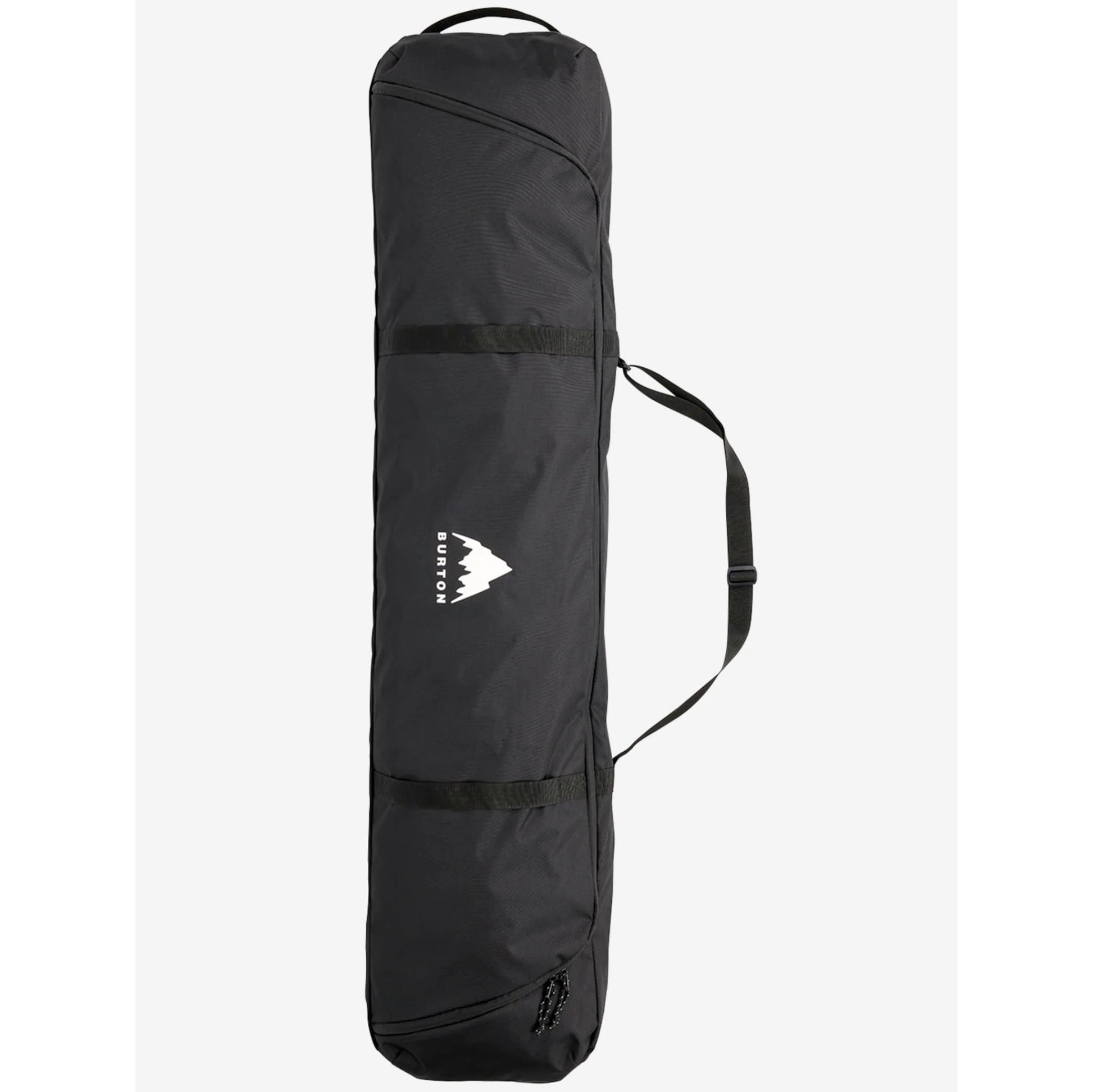 W3-Burton-Space-Sack-Board-Bag-Color-True BlackSize-140CM