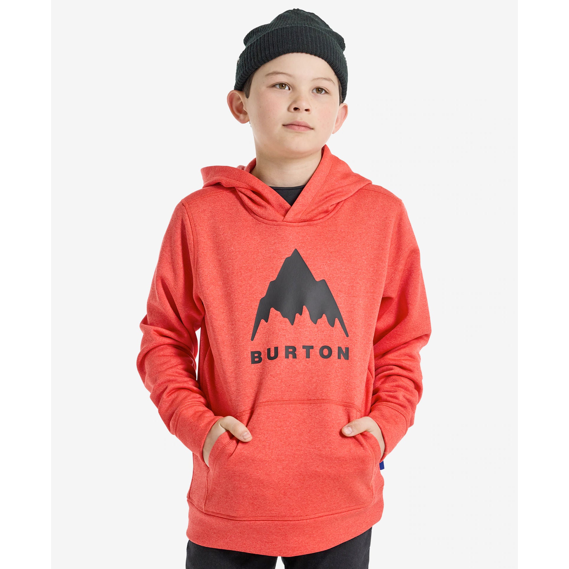 W3-Burton-Jr-Oak-Pullover_Yes_Color-Tomato Heather-Size-XS