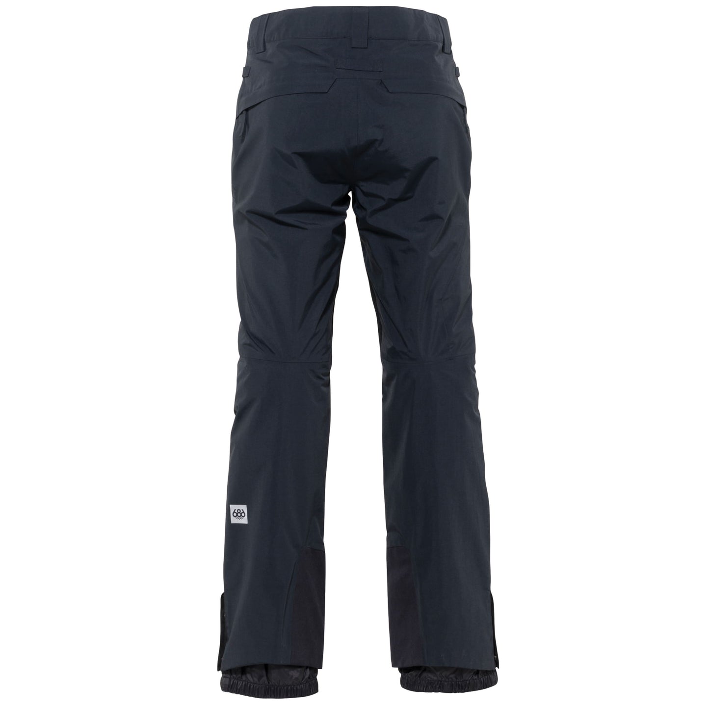 W3-686-Gore-Tex-GT-Pants_No_Color-BLACK-Size-S