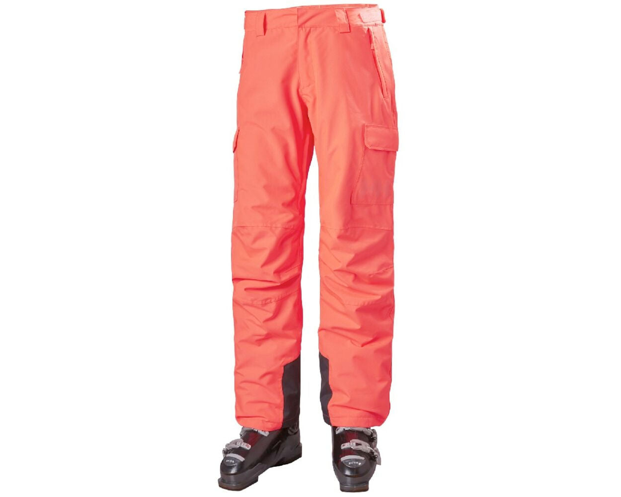 W3-HH-Switch-Pants_Yes_Color-NEON CORAL-Size-XS