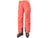 W3-HH-Switch-Pants_Yes_Color-NEON CORAL-Size-XS