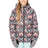 W3-686-Girls-Athena-Jacket_Yes_Color-BLUE KALEIDOSCOPE-Size-XS