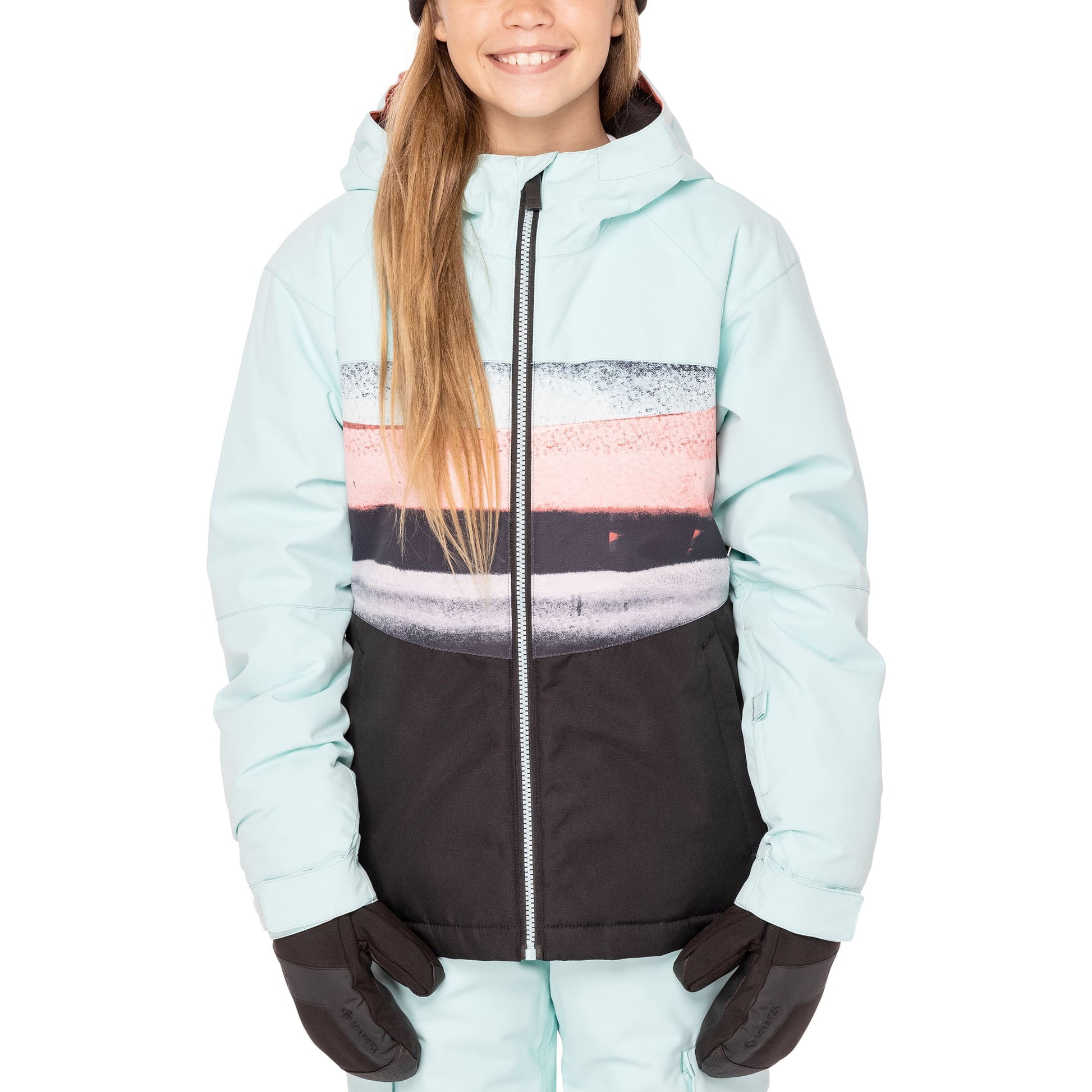 W3-686-Girls-Athena-Jacket_Yes_Color-ICY BLUE SUNSET STRIPE-Size-XS